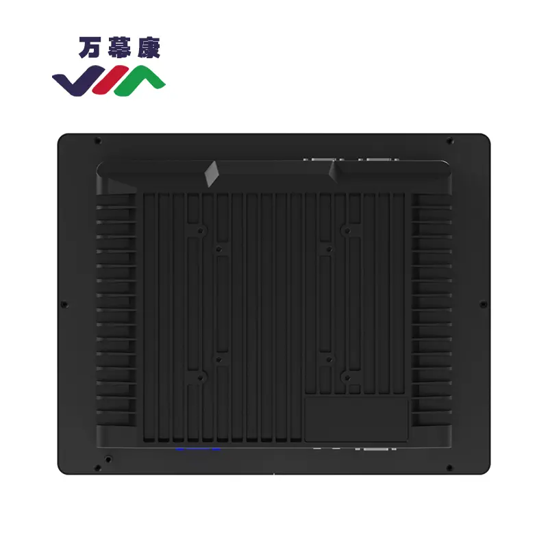 12.1寸工业平板电脑