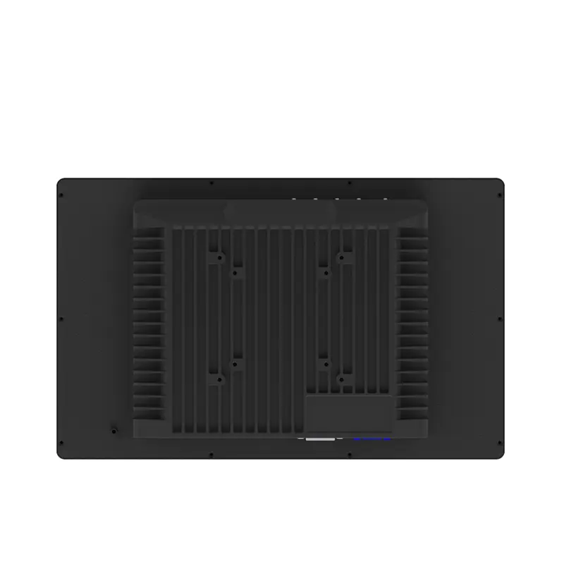 15.6寸工业平板电脑