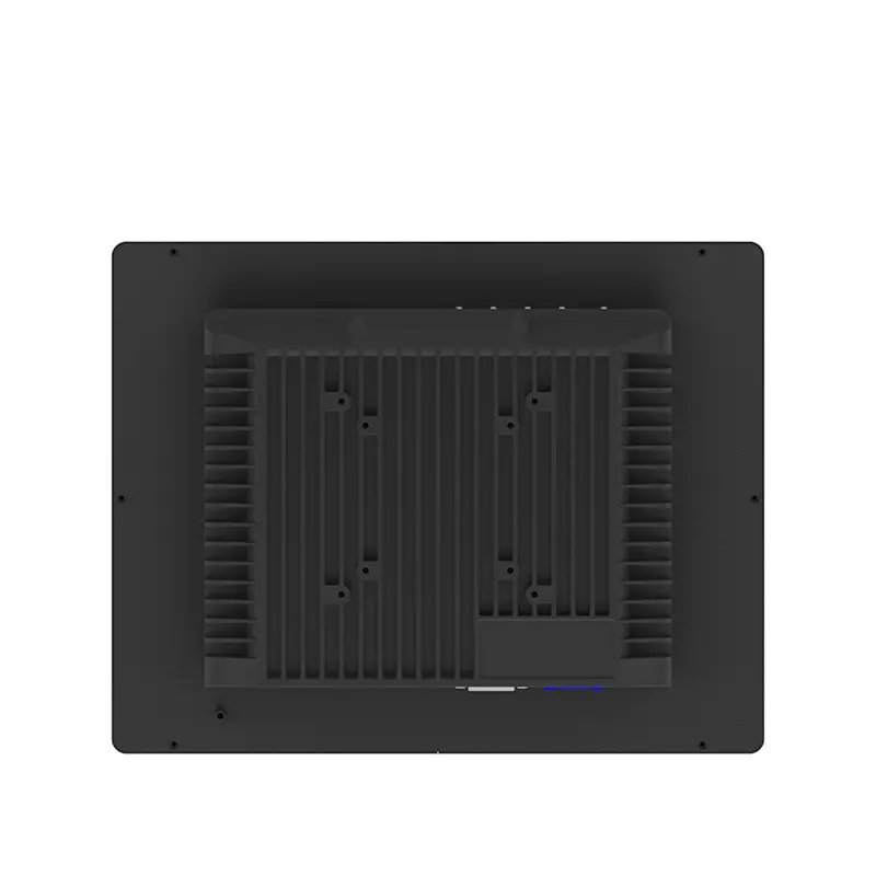 15寸工业平板电脑