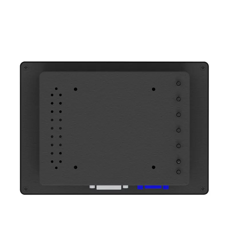 7寸工业平板电脑